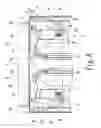 Fig. 09 - Display panel rotating apparatus