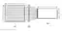 Fig. 01 - Image transformation method and device