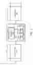 Fig. 02 - Image transformation method and device