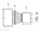 Fig. 04 - Image transformation method and device