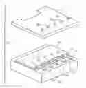 Fig. 01 - Printing device and printing method