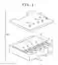 Fig. 02 - Printing device and printing method