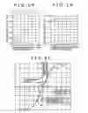 Fig. 06 - Printing device and printing method