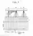 Fig. 08 - Printing device and printing method