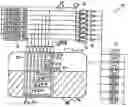 Fig. 01 - Remaining-liquid-amount display apparatus and remaining-liquid-amount display method
