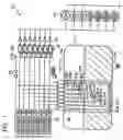 Fig. 02 - Remaining-liquid-amount display apparatus and remaining-liquid-amount display method