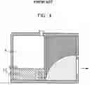 Fig. 05 - Remaining-liquid-amount display apparatus and remaining-liquid-amount display method