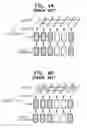Fig. 04 - Thermal transfer printing system and method with improved print quality and printhead life in cold ambient temperature conditions