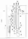 Fig. 02 - Inkjet recording apparatus and method