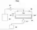 Fig. 06 - Inkjet recording apparatus and method