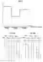 Fig. 09 - Inkjet recording apparatus and method