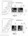 Fig. 07 - Distributing print density