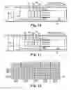Fig. 08 - Distributing print density