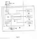 Fig. 04 - Printing system, printing method, and adjustment method