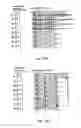Fig. 16 - Printing system, printing method, and adjustment method