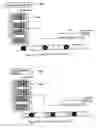 Fig. 22 - Printing system, printing method, and adjustment method