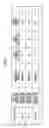 Fig. 04 - Image forming apparatus and method