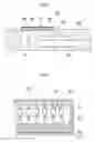 Fig. 07 - Image forming apparatus and method