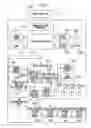 Fig. 09 - Image forming apparatus and method