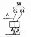 Fig. 01 - Liquid ejecting apparatus and control method and program of the same