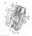 Fig. 02 - Liquid ejecting apparatus and control method and program of the same