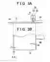 Fig. 04 - Liquid ejecting apparatus and control method and program of the same
