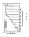 Fig. 06 - Liquid ejecting apparatus and control method and program of the same