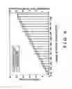 Fig. 07 - Liquid ejecting apparatus and control method and program of the same