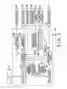 Fig. 08 - Liquid ejecting apparatus and control method and program of the same