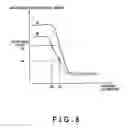 Fig. 09 - Liquid ejecting apparatus and control method and program of the same
