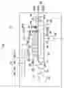 Fig. 02 - Image recording apparatus