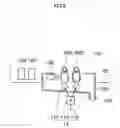 Fig. 08 - Image recording apparatus