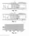 Fig. 08 - Delaying printing in response to highest expected temperature exceeding a threshold