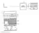 Fig. 01 - Apparatus and method for print quality control