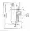 Fig. 02 - Apparatus and method for print quality control