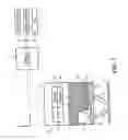 Fig. 04 - Apparatus and method for print quality control