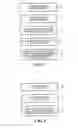 Fig. 05 - Apparatus and method for print quality control