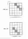 Fig. 06 - Apparatus and method for print quality control