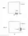Fig. 07 - Apparatus and method for print quality control