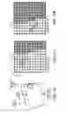 Fig. 09 - Apparatus and method for print quality control