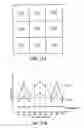 Fig. 10 - Apparatus and method for print quality control