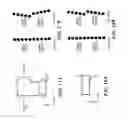 Fig. 13 - Apparatus and method for print quality control