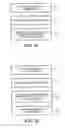 Fig. 17 - Apparatus and method for print quality control