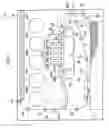 Fig. 02 - Image recording apparatus