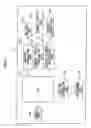 Fig. 03 - Image recording apparatus