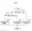 Fig. 05 - Image recording apparatus