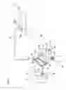 Fig. 05 - Ink-jet recording apparatus and method for driving the same