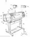 Fig. 01 - Inkjet wiping fluid