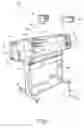 Fig. 02 - Inkjet wiping fluid
