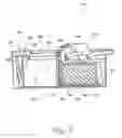 Fig. 04 - Inkjet wiping fluid
